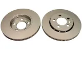 tarcze-klocki-textar-przod-vw-bora-256mm-jakosc-czesci-zgodnie-z-gvo-q-oryginal-z-logo-producenta-czesci-oem-oes