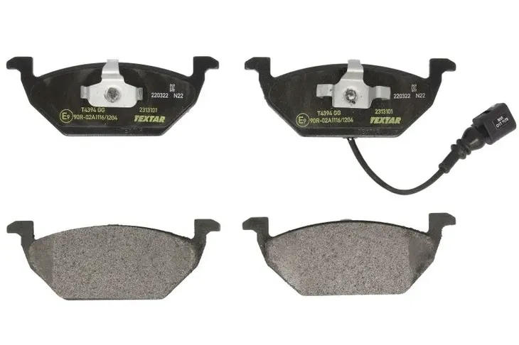 tarcze-klocki-textar-przod-vw-bora-256mm-waga-z-opakowaniem-9-kg