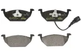 tarcze-klocki-textar-przod-vw-bora-256mm-waga-z-opakowaniem-9-kg