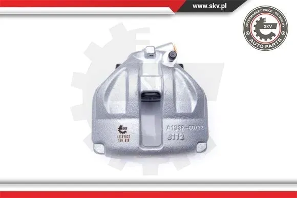 zacisk-przod-prawy-mercedes-sprinter-strona-zabudowy-przod-prawa
