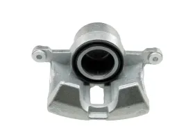 zacisk-przod-prawy-mazda-b-serie-uf-un