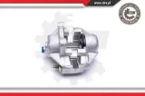 zacisk-tyl-lewy-bmw-2000-2500-producent-czesci-esen-skv