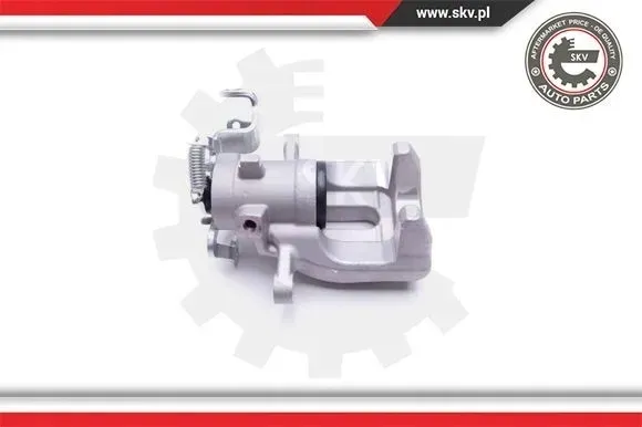 zacisk-tyl-lewy-citroen-ds5-producent-czesci-esen-skv