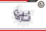 zacisk-tyl-lewy-citroen-ds5-producent-czesci-esen-skv