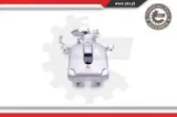 zacisk-tyl-lewy-citroen-ds5-waga-z-opakowaniem-5-kg