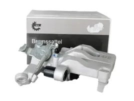 zacisk-tyl-lewy-saab-9-3-9-3x
