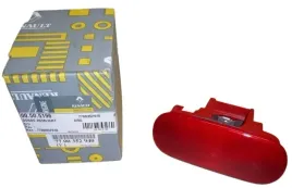 swiatlo-lampa-stop-master-ii-jumpy-7700352940