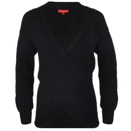 sweter-damski-guess-winslet-q1rr02z2xno-czarny