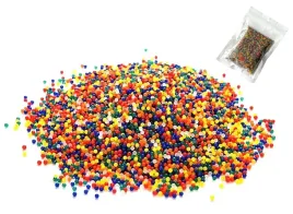 ag91c-kulki-hydrozelowe-mix-10000szt