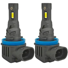 h9-led-9v-32v-canbus-csp-2-szt-8000lm-bez-bledu-mocne-biale-swiatlo