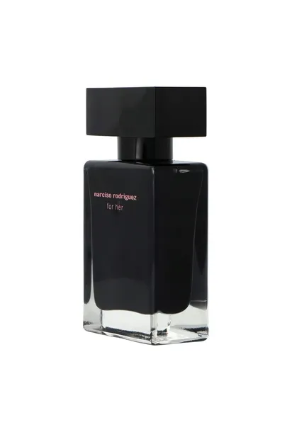 narciso-rodriguez-for-her-edt-30ml-marka-narciso-rodriguez