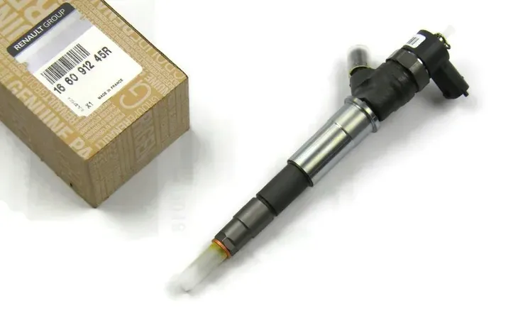 wtryskiwacz-master-iii-2-3dci-166091245r-producent-czesci-renault-oe
