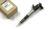 wtryskiwacz-master-iii-2-3dci-166091245r-producent-czesci-renault-oe