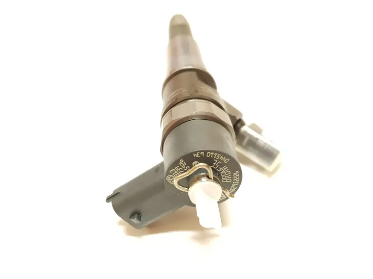 wtryskiwacz-master-iii-2-3dci-166091245r-typ-silnika-diesel