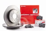 tarcze-klocki-brembo-tyl-vw-scirocco-253mm