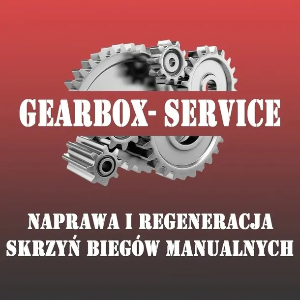 wtryskiwacz-master-iii-2-3dci-166091245r-stan-nowy-typ-samochodu-samochody-osobowe-samochody-dostawcze