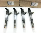 wtryskiwacz-master-iii-2-3dci-166091245r-stan-nowy-typ-silnika-diesel