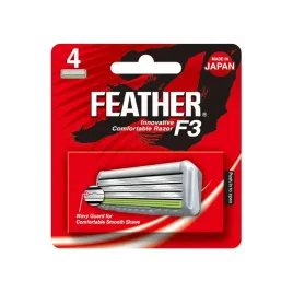 feather-ostrza-wklady-f3-potrojne-feather-butler