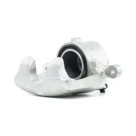 zacisk-przod-prawy-volvo-s90-i-v90-i-940-960
