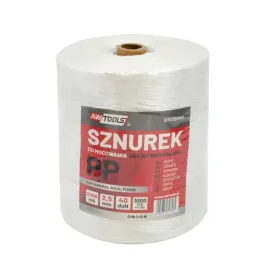 awtools-sznurek-pp-do-podwiazywania-welny-500m-aw26543
