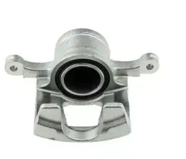 nty-zacisk-przod-prawy-chevrolet-aveo-kalos