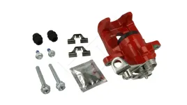zacisk-hamulcowy-tyl-prawy-citroen-c4-i-ii-ds4