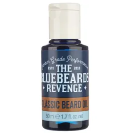 olejek-do-brody-the-bluebeards-revenge-classic-beard-oil