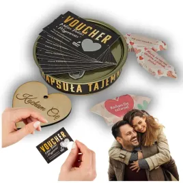 kupon-zdrapki-x10-prezent-na-dzien-kobiet-niespodzianka-w-puszce-kapsula