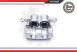 zacisk-przod-lewy-ford-transit-stan-nowy