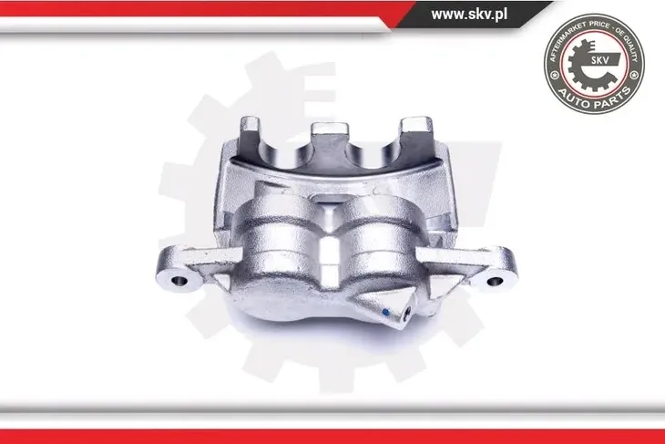 zacisk-przod-lewy-ford-transit-producent-czesci-esen-skv