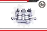 zacisk-przod-lewy-ford-transit-producent-czesci-esen-skv