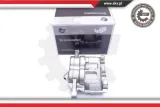 zacisk-przod-lewy-ford-transit-jakosc-czesci-zgodnie-z-gvo-q-oryginal-z-logo-producenta-czesci-oem-oes