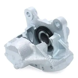 zacisk-tyl-prawy-volvo-740-940-960