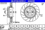 ate-tarcze-klocki-tyl-bmw-5-e60-6-e63-370mm-stan-nowy
