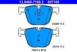 ate-tarcze-klocki-tyl-bmw-5-e60-6-e63-370mm-rodzaj-tarcz-perforowane-wentylowane