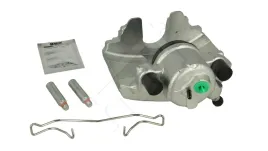 zacisk-hamulcowy-przod-lewy-seat-ibiza-iv-leon