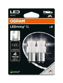 osram-ledriving-sl-p21-5w-white-led-zamiennik-zarowki-p21-5w