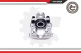 zacisk-tyl-lewy-vw-multivan-v-t5-stan-nowy