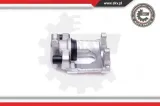zacisk-tyl-lewy-vw-multivan-v-t5-producent-czesci-esen-skv