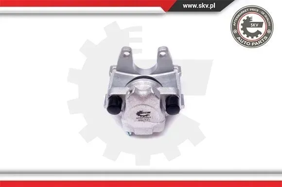 zacisk-tyl-lewy-vw-multivan-v-t5-waga-z-opakowaniem-5-kg