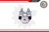 zacisk-tyl-lewy-vw-multivan-v-t5-waga-z-opakowaniem-5-kg