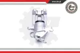 zacisk-tyl-prawy-audi-a8-4d-producent-czesci-esen-skv