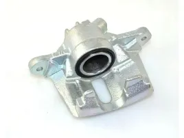 zacisk-przod-prawy-peugeot-206-206