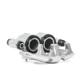 zacisk-przod-prawy-volvo-850-940-960