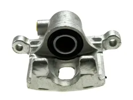 zacisk-tyl-prawy-mitsubishi-outlander-i