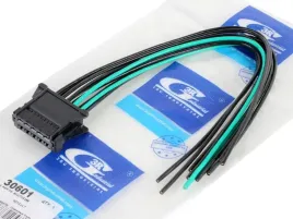 wtyczka-rezystora-opornicy-nawiewu-megane-ii-scenic-ii-clio-iii-modus