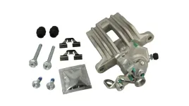 zacisk-hamulcowy-tyl-lewy-audi-a3-8l-96-03-38mm