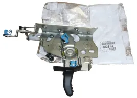zamek-drzwi-tyl-8726f4-berlingo-partner-oryginal