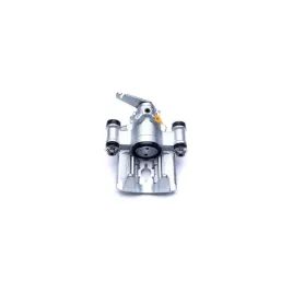 zacisk-tyl-lewy-hyundai-h-1