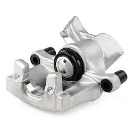 zacisk-tyl-prawy-saab-9-3-9-3x